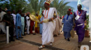 Ofala21