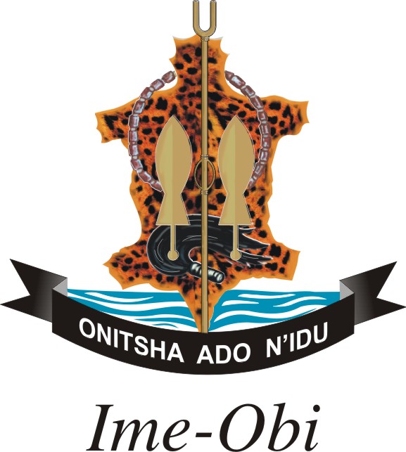 Ime Obi logo